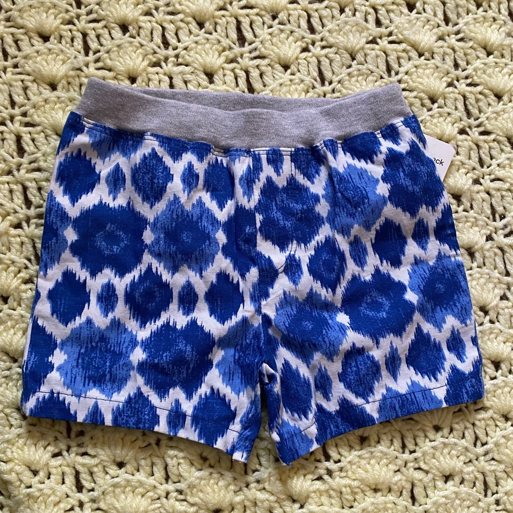 Nordstrom Rack Baby Shorts